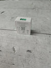 Interruptor inteligente para puerta - Sonoff