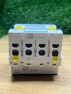 Interruptor de Corriente Residual iID A9Z24440 Schneider