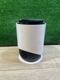 Cámara IP Yi Dome U