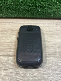Teléfono móvil de tapa SPC Harmony 4G