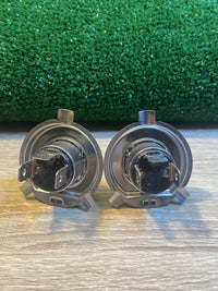 Lámparas de faro halógena OSRAM