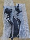 Palanca de freno y embrague ajustable Suzuki gsf