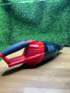 Aspiradora Manual sin Cable Einhell