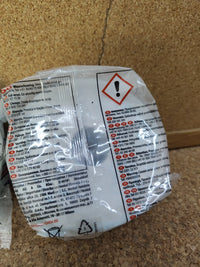 Dos cargas absorbe humedad Ariasana aero 360