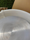 Torno de Alfarería Eléctrico 280 mm 450 W VEVOR