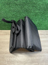 Protector seguro para asiento infantil