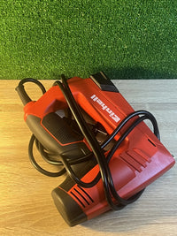 Grapadora eléctrica Einhell