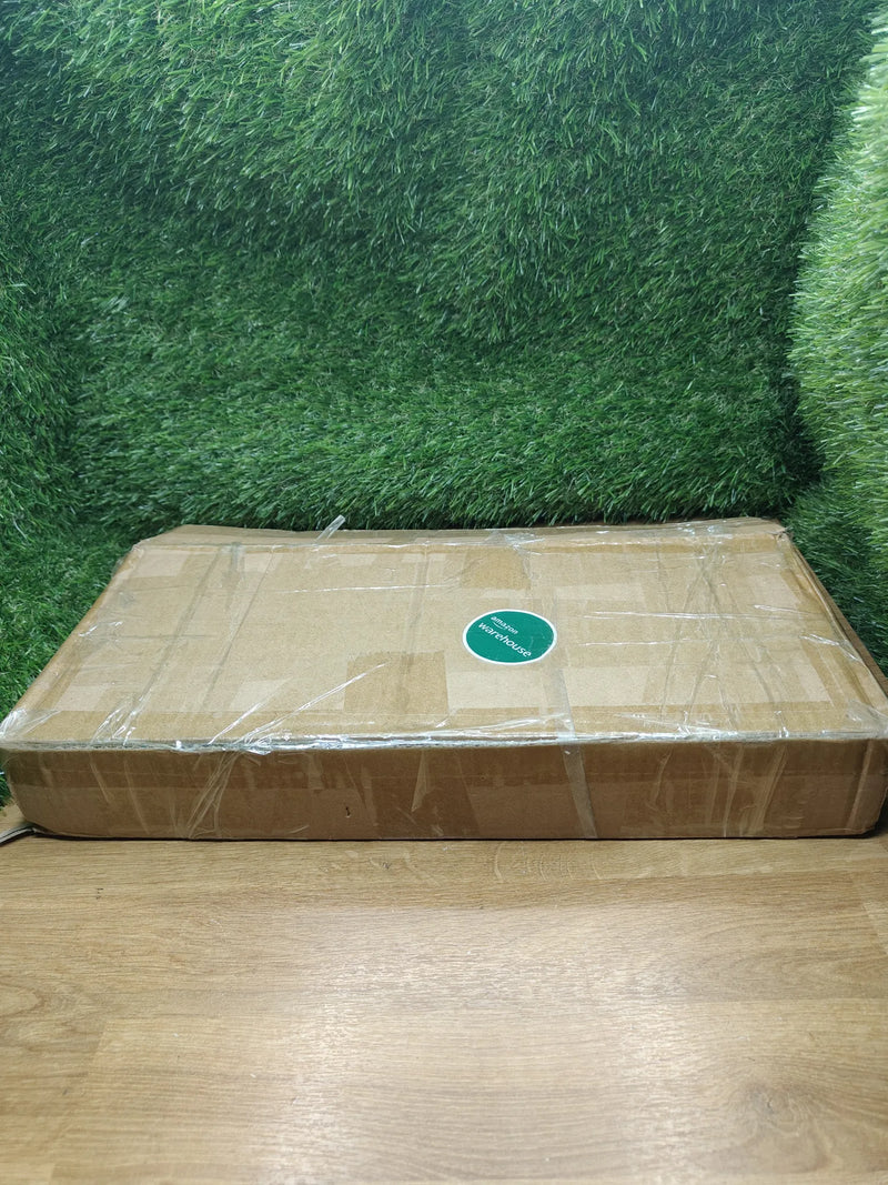 Estantería flotante Pared