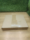 Kit de montaje de caja de techo