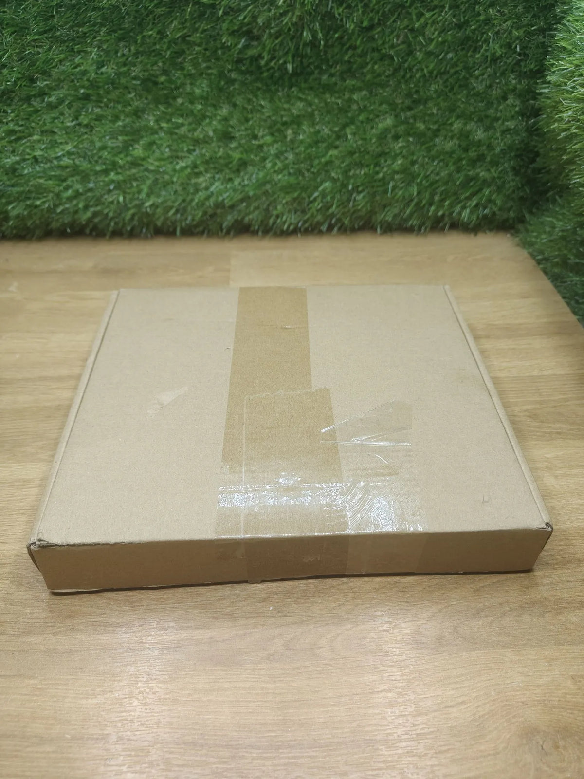 Kit de montaje de caja de techo