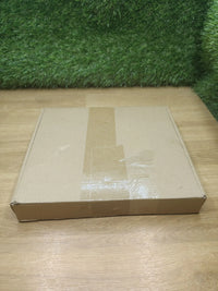 Kit de montaje de caja de techo