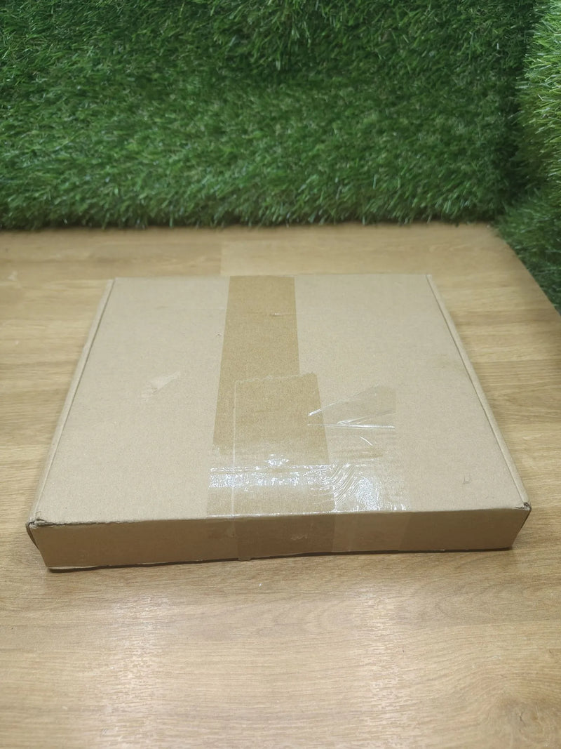 Kit de montaje de caja de techo
