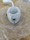 Detector de Movimiento para luces