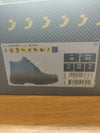 Zapatos de seguridad SAFETY JOGGER