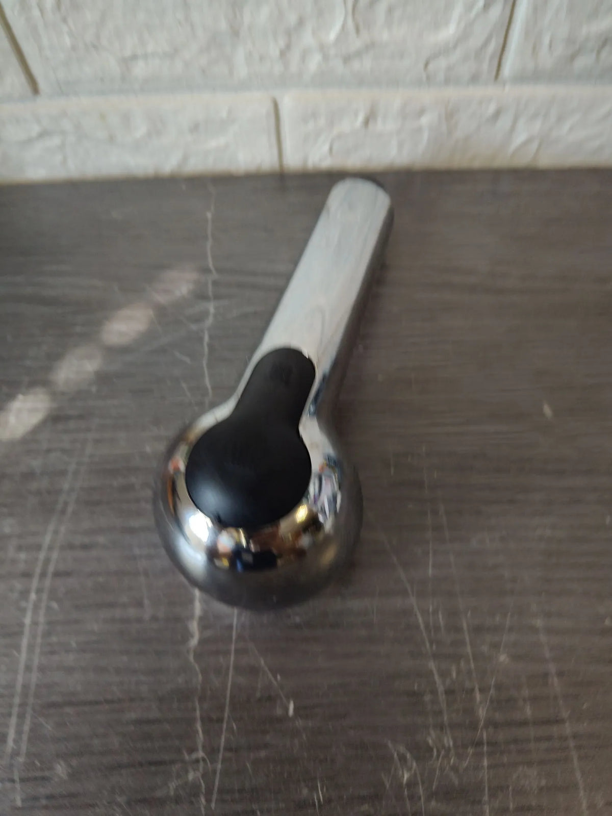 Grifo de cocina - Ibergrif