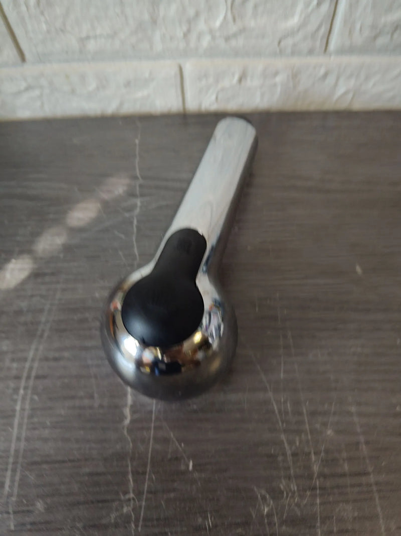 Grifo de cocina - Ibergrif