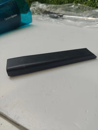 Aspirador escoba con cable conga - Cecotec