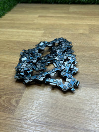 Cadena de Motosierra PowerCut 3/8" Oregon