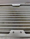 Refrigeración líquida CPU - Sharkoon