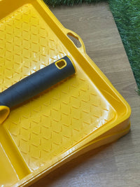 Kit de Pintura
