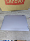 Convertible 2 en 1 Lenovo IdeaPad Flex 5