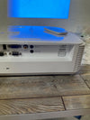 Proyector Optoma