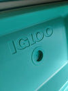Nevera pasiva Tag Along Too Igloo