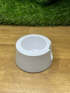 El Posavasos de Bebidas Antiderrame TableCoaster