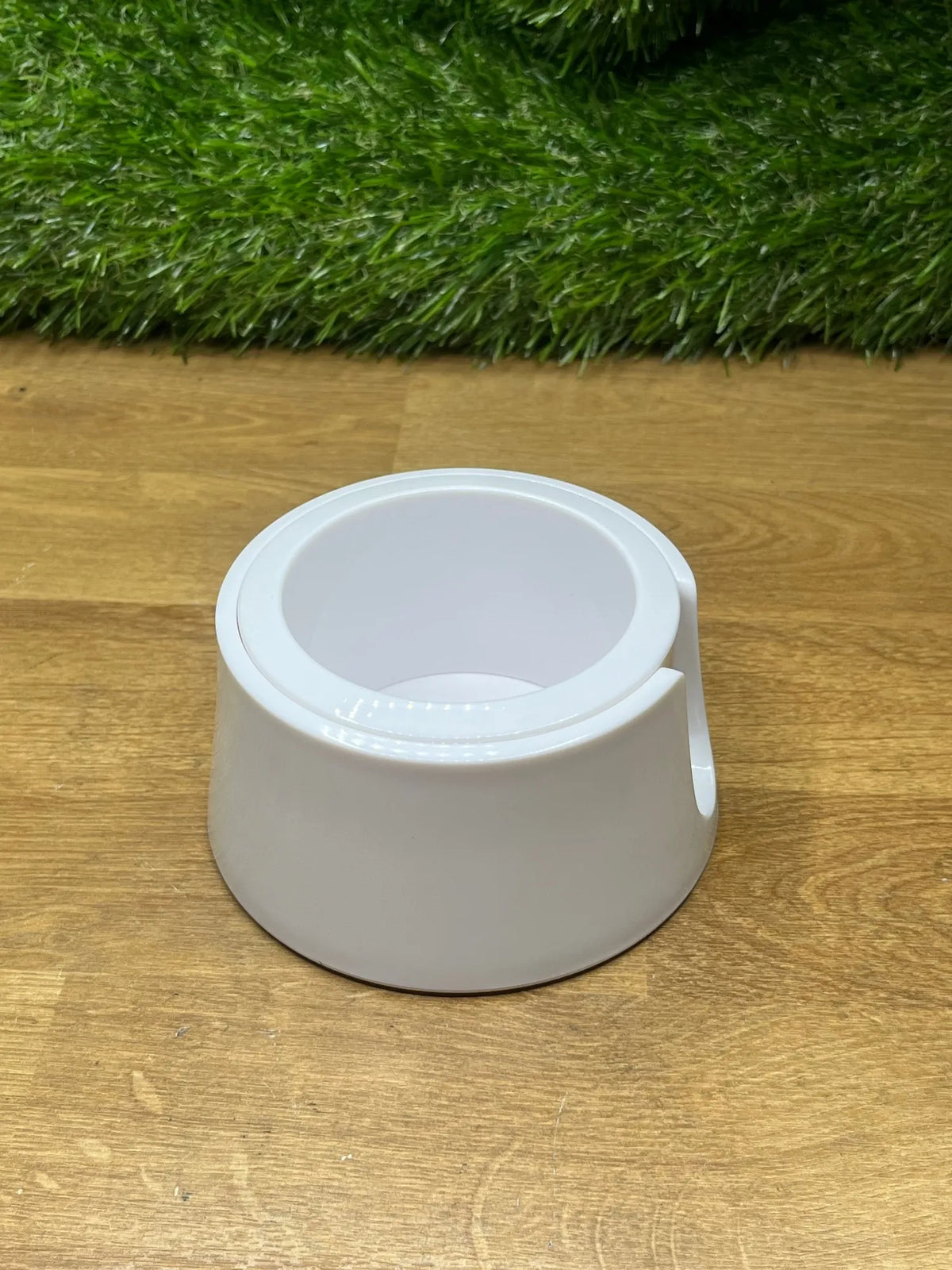 El Posavasos de Bebidas Antiderrame TableCoaster