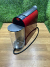 Máquina Café Bialetti