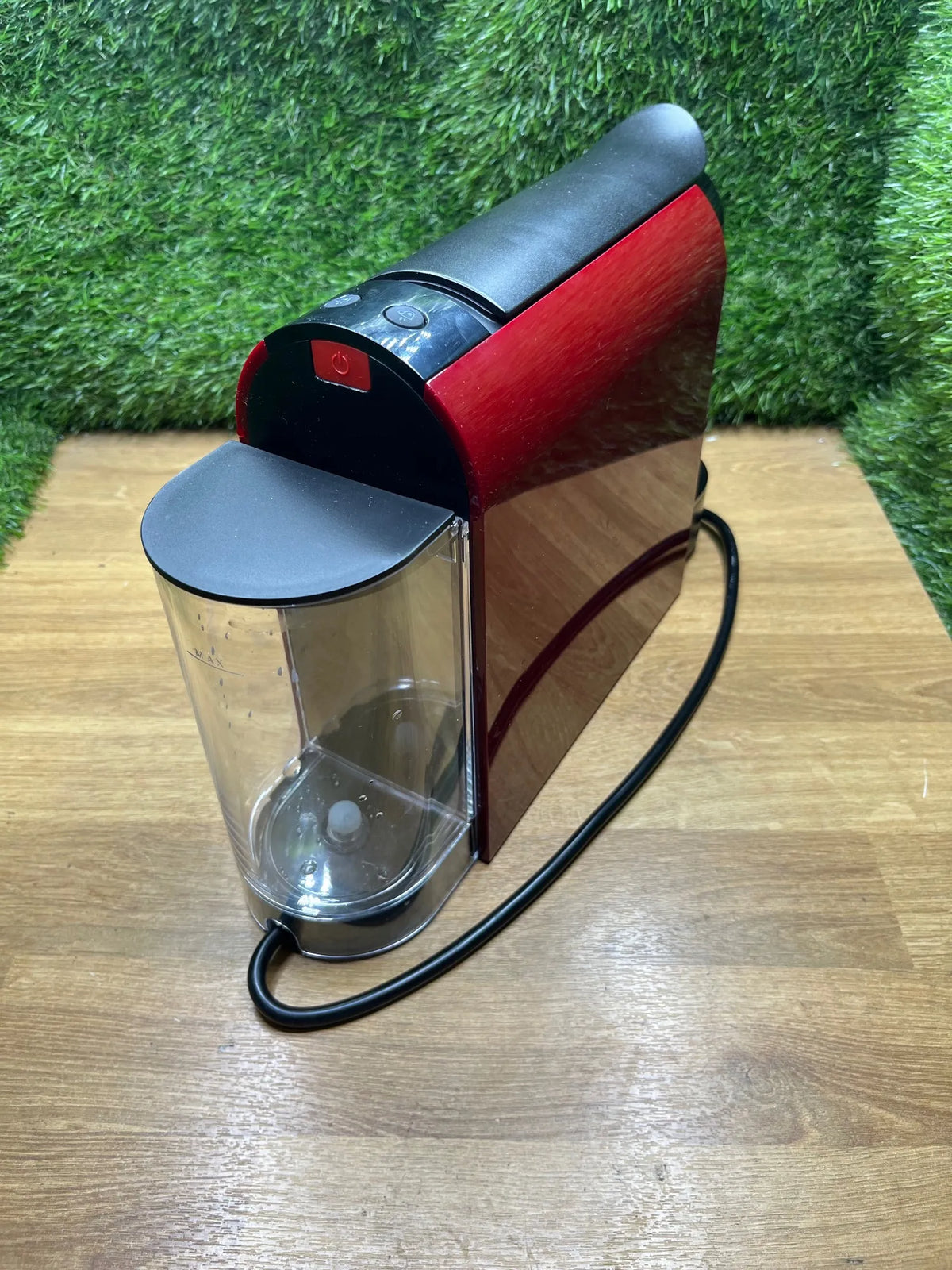 Máquina Café Bialetti