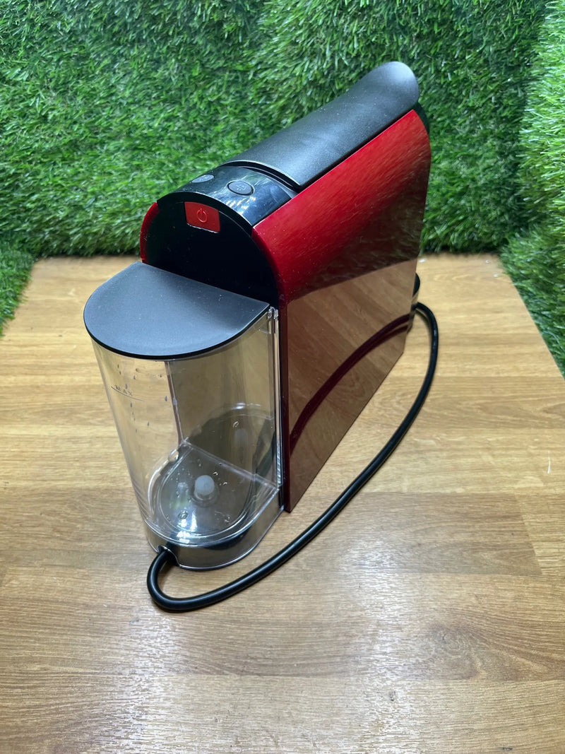 Máquina Café Bialetti