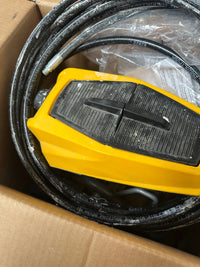 Pulverizador de pintura Wagner