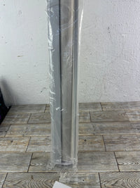 Estor enrollable lino