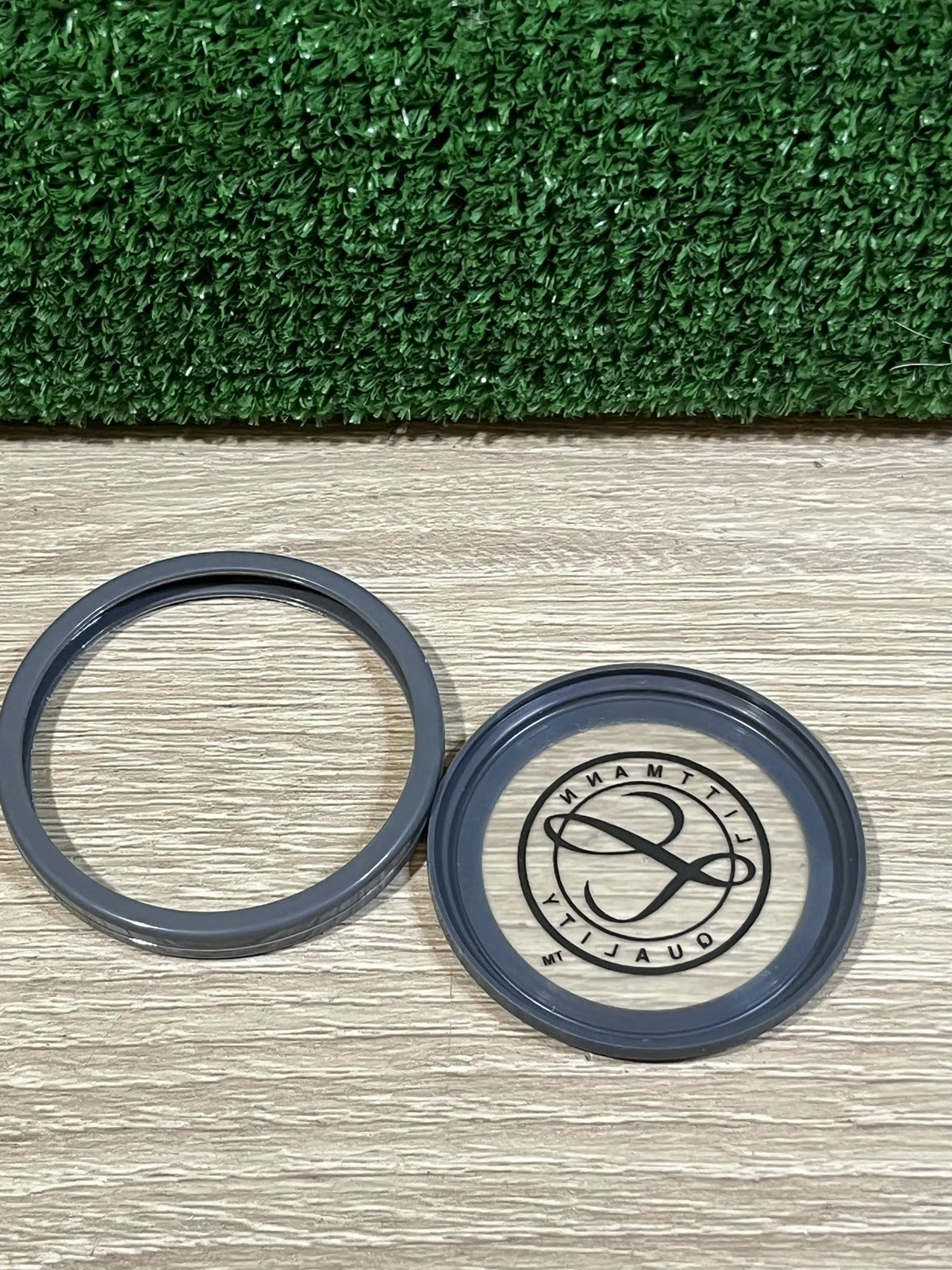 Kit de piezas de repuesto 3M Littmann