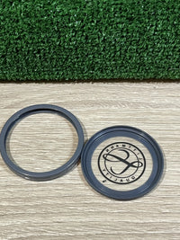 Kit de piezas de repuesto 3M Littmann