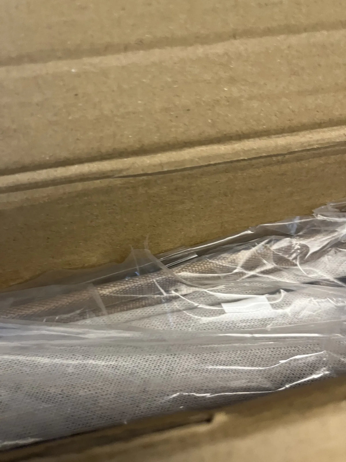 Cesta de lavandería 150 L SONGMICS
