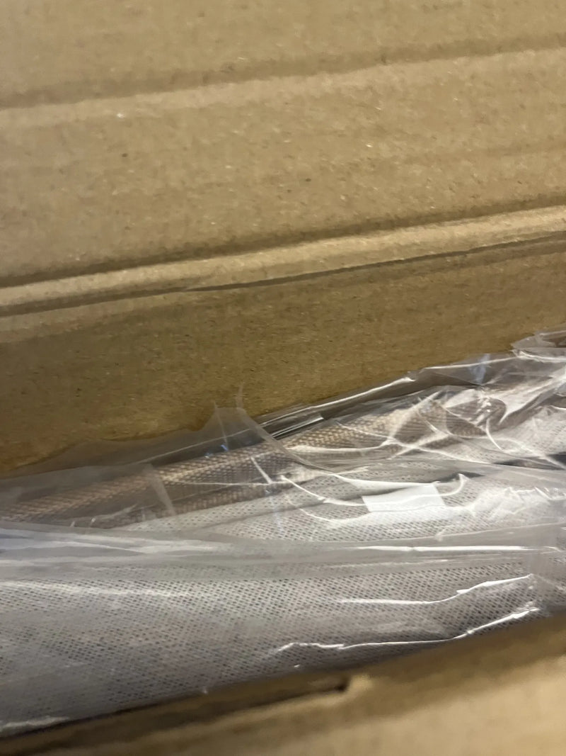 Cesta de lavandería 150 L SONGMICS