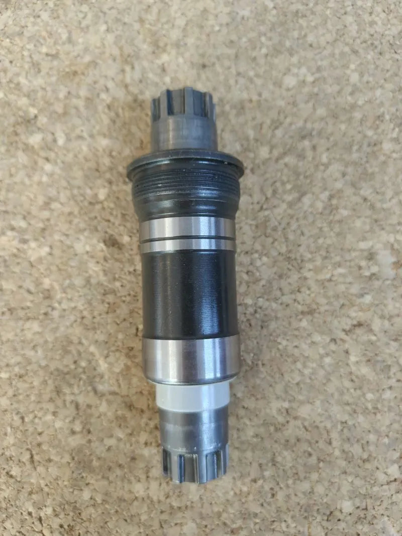 Shimano Kompaktinnenlager