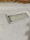 Bandeja rectangular - Ideal Standard