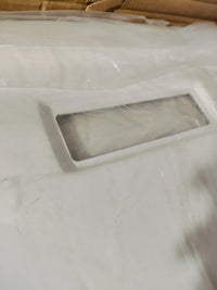 Bandeja rectangular - Ideal Standard