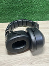 Orejeras plegables 3M