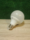 Bombilla LED WiFi Garza Smarthome