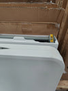 Mesa plegable 180cm - KG KITGARDEN