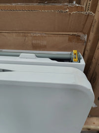 Mesa plegable 180cm - KG KITGARDEN