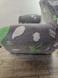 Silla para Niños Pequeños - VEVOR