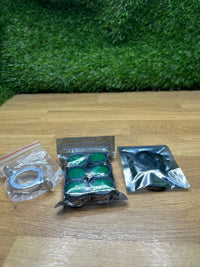 6 Piezas Aerator M24