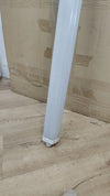 LED WP G-SERIES ECONOMICAL TUBE 120 CM