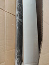 Kit de Herrajes para Puertas Corredizas  - VEVOR