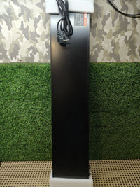 Letrero LED - VEVOR